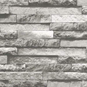 Papel de Parede Stone & Natural 850473 “Consultar disponibilidade do Produto 19 9 8750-5835"