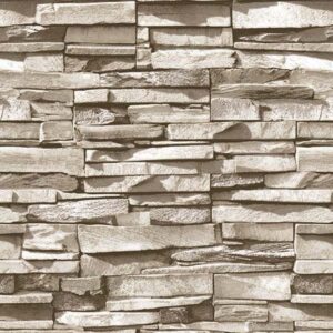 Papel de Parede Stone & Natural 850481 “Consultar disponibilidade do Produto 19 9 8750-5835"