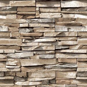 Papel de Parede Stone & Natural 850482 “Consultar disponibilidade do Produto 19 9 8750-5835"