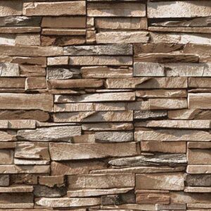 Papel de Parede Stone & Natural 850483 “Consultar disponibilidade do Produto 19 9 8750-5835"