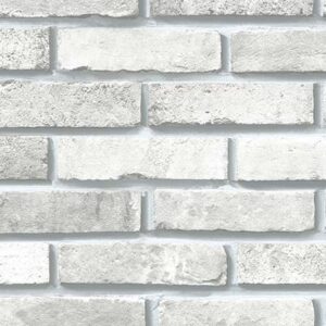 Papel de Parede Stone & Natural 850511 “Consultar disponibilidade do Produto 19 9 8750-5835"