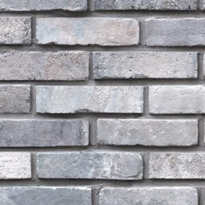 Papel de Parede Stone & Natural 850512 “Consultar disponibilidade do Produto 19 9 8750-5835"