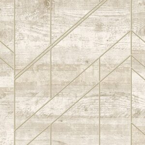 Papel de Parede Stone & Natural 850821 “Consultar disponibilidade do Produto 19 9 8750-5835"