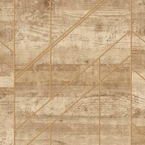 Papel de Parede Stone & Natural 850822 “Consultar disponibilidade do Produto 19 9 8750-5835"