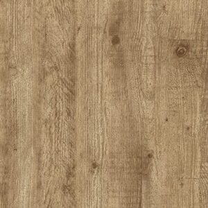 Papel de Parede Stone & Natural 850831 “Consultar disponibilidade do Produto 19 9 8750-5835"