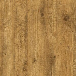 Papel de Parede Stone & Natural 850832 “Consultar disponibilidade do Produto 19 9 8750-5835"