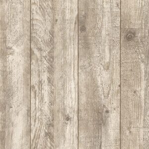 Papel de Parede Stone & Natural 850841 “Consultar disponibilidade do Produto 19 9 8750-5835"
