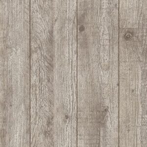 Papel de Parede Stone & Natural 850842 “Consultar disponibilidade do Produto 19 9 8750-5835"