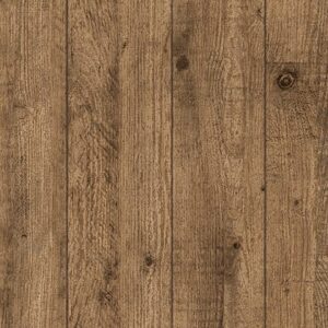 Papel de Parede Stone & Natural 850843 “Consultar disponibilidade do Produto 19 9 8750-5835"