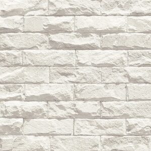 Papel de Parede Stone & Natural 850851 “Consultar disponibilidade do Produto 19 9 8750-5835"