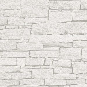 Papel de Parede Stone & Natural 850861 “Consultar disponibilidade do Produto 19 9 8750-5835"