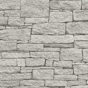 Papel de Parede Stone & Natural 850862 “Consultar disponibilidade do Produto 19 9 8750-5835"