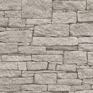 Papel de Parede Stone & Natural 850863 “Consultar disponibilidade do Produto 19 9 8750-5835"