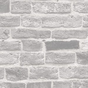 Papel de Parede Stone & Natural 850871 “Consultar disponibilidade do Produto 19 9 8750-5835"