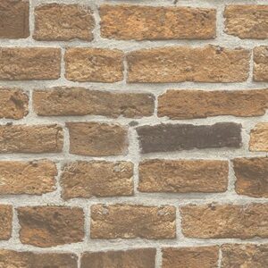 Papel de Parede Stone & Natural 850872 “Consultar disponibilidade do Produto 19 9 8750-5835"