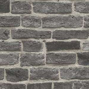 Papel de Parede Stone & Natural 850874 “Consultar disponibilidade do Produto 19 9 8750-5835"