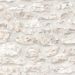 Papel de Parede Stone & Natural 850881 “Consultar disponibilidade do Produto 19 9 8750-5835"