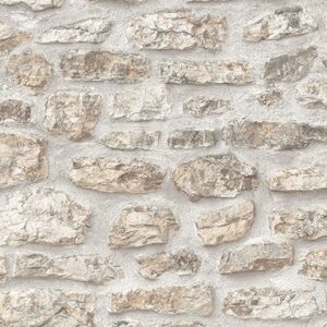 Papel de Parede Stone & Natural 850882 “Consultar disponibilidade do Produto 19 9 8750-5835"