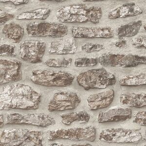 Papel de Parede Stone & Natural 850883 “Consultar disponibilidade do Produto 19 9 8750-5835"