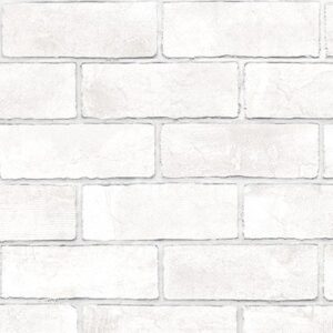 Papel de Parede Stone & Natural 850891 “Consultar disponibilidade do Produto 19 9 8750-5835"