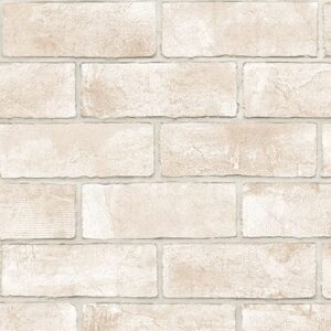 Papel de Parede Stone & Natural 850892 “Consultar disponibilidade do Produto 19 9 8750-5835"