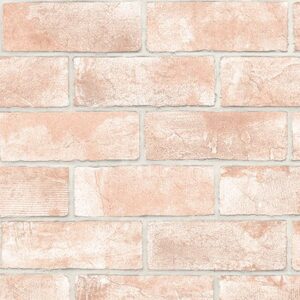 Papel de Parede Stone & Natural 850893 “Consultar disponibilidade do Produto 19 9 8750-5835"