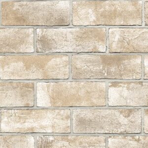Papel de Parede Stone & Natural 850894 “Consultar disponibilidade do Produto 19 9 8750-5835"