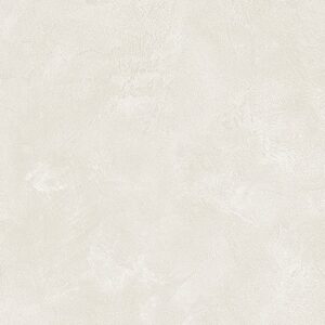 Papel de Parede Stone & Natural 850901 “Consultar disponibilidade do Produto 19 9 8750-5835"