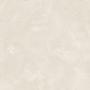 Papel de Parede Stone & Natural 850902 “Consultar disponibilidade do Produto 19 9 8750-5835"