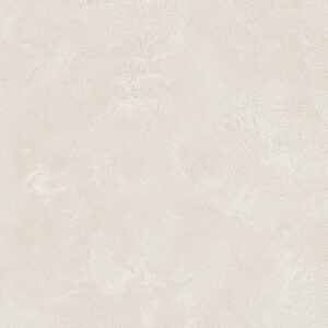 Papel de Parede Stone & Natural 850903 “Consultar disponibilidade do Produto 19 9 8750-5835"