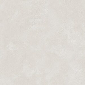 Papel de Parede Stone & Natural 850904 “Consultar disponibilidade do Produto 19 9 8750-5835"