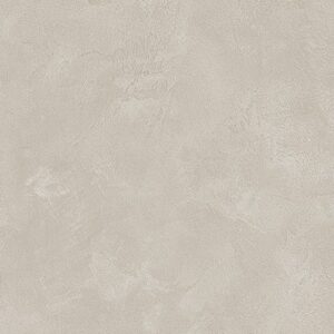 Papel de Parede Stone & Natural 850905 “Consultar disponibilidade do Produto 19 9 8750-5835"