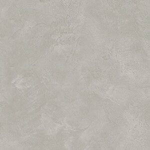 Papel de Parede Stone & Natural 850906 “Consultar disponibilidade do Produto 19 9 8750-5835"