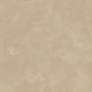 Papel de Parede Stone & Natural 850907 “Consultar disponibilidade do Produto 19 9 8750-5835"