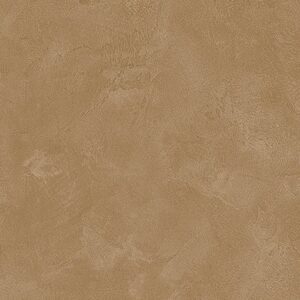 Papel de Parede Stone & Natural 850908 “Consultar disponibilidade do Produto 19 9 8750-5835"