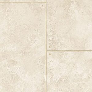 Papel de Parede Stone & Natural 850911 “Consultar disponibilidade do Produto 19 9 8750-5835"