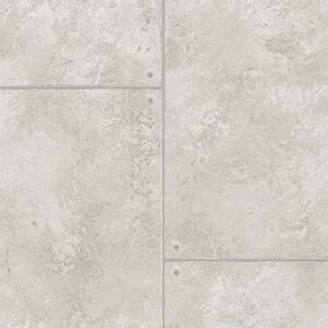 Papel de Parede Stone & Natural 850912 “Consultar disponibilidade do Produto 19 9 8750-5835"