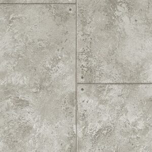 Papel de Parede Stone & Natural 850913 “Consultar disponibilidade do Produto 19 9 8750-5835"