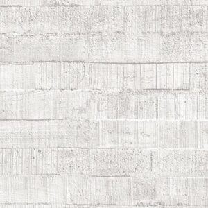 Papel de Parede Stone & Natural 850921 “Consultar disponibilidade do Produto 19 9 8750-5835"