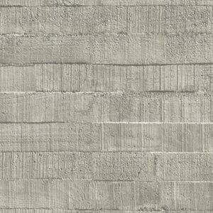 Papel de Parede Stone & Natural 850922 “Consultar disponibilidade do Produto 19 9 8750-5835"