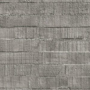 Papel de Parede Stone & Natural 850923 “Consultar disponibilidade do Produto 19 9 8750-5835"