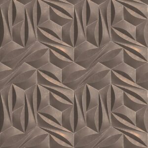 Painel de Parede Metropolitan Stories The Wall 2 391792 | Consultar disponibilidade do Produto |