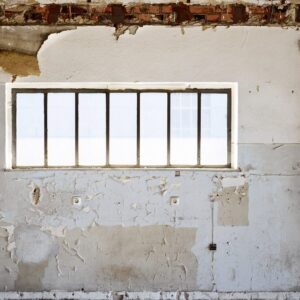 Painel de Parede Metropolitan Stories The Wall 2 392241 | Consultar disponibilidade do Produto |