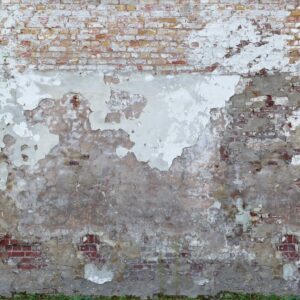 Painel de Parede Metropolitan Stories The Wall 2 392261 | Consultar disponibilidade do Produto |