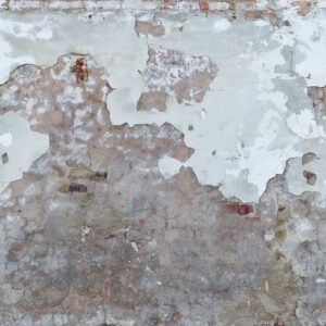 Painel de Parede Metropolitan Stories The Wall 2 392341 | Consultar disponibilidade do Produto |