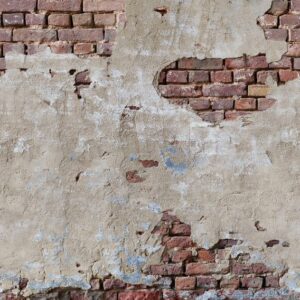 Painel de Parede Metropolitan Stories The Wall 2 392351 | Consultar disponibilidade do Produto |