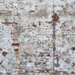 Painel de Parede Metropolitan Stories The Wall 2 392381 | Consultar disponibilidade do Produto |