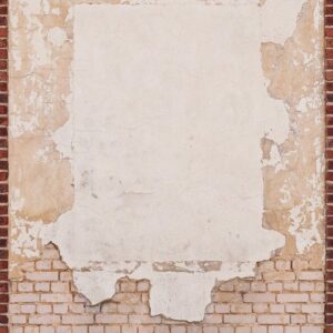 Painel de Parede Metropolitan Stories The Wall 2 392391 | Consultar disponibilidade do Produto |