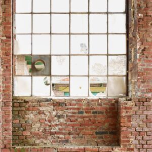 Painel de Parede Metropolitan Stories The Wall 2 392421 | Consultar disponibilidade do Produto |