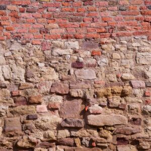 Painel de Parede Metropolitan Stories The Wall 2 392461 | Consultar disponibilidade do Produto |
